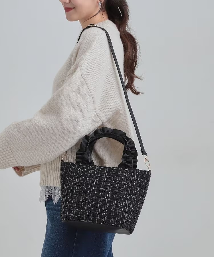 画像1: 出典:SHOO・LA・RUE