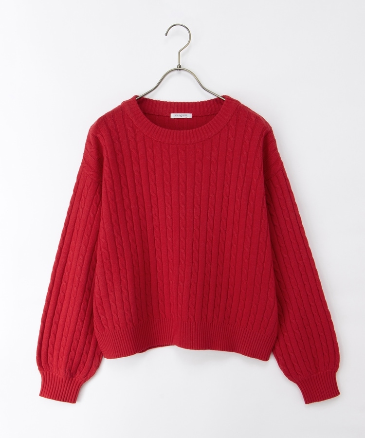 画像3: 出典：ハニーズ