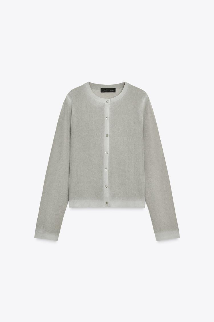 画像3: 出典：ZARA