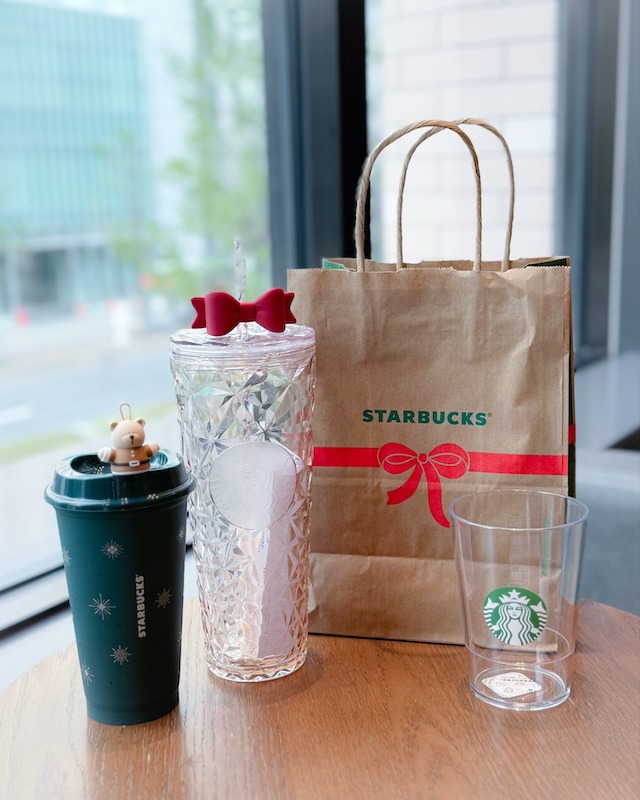 画像1: 出典:Instagram