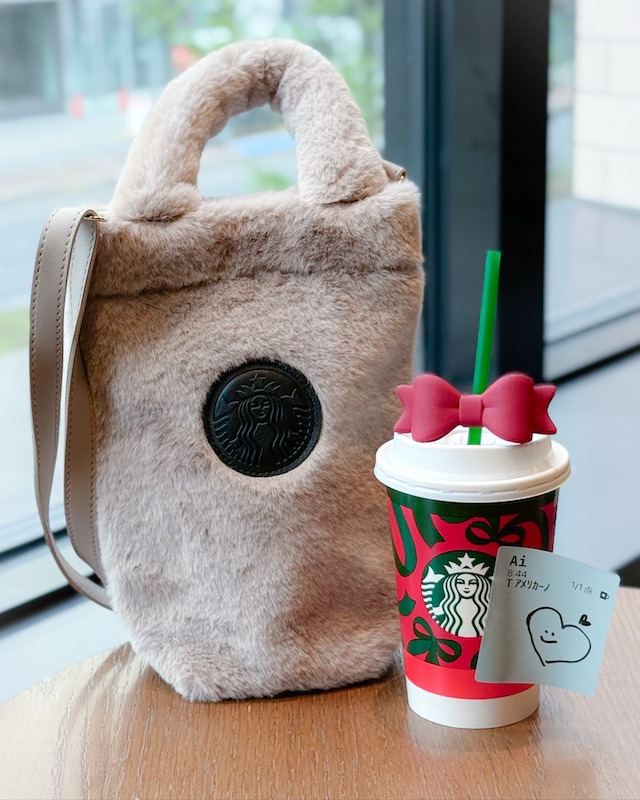 画像2: 出典:Instagram