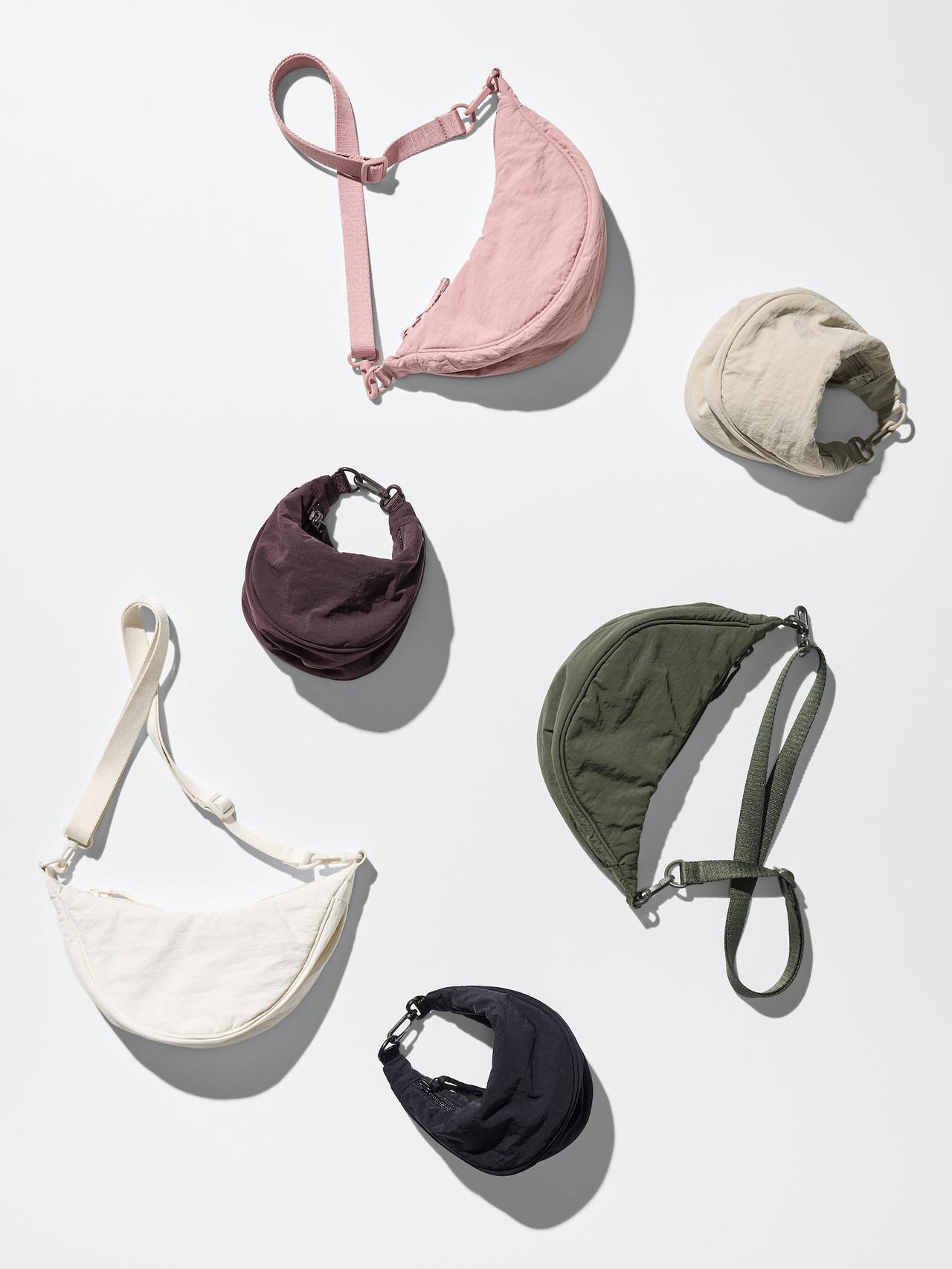 画像1: 出典：ユニクロ