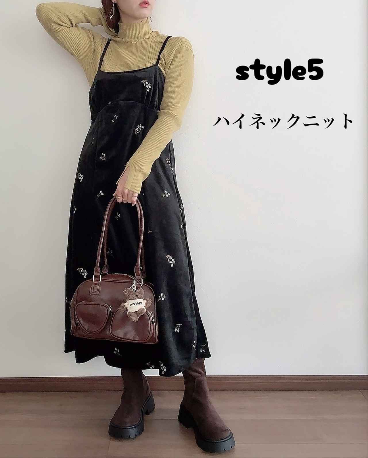 画像2: 出典:Instagram