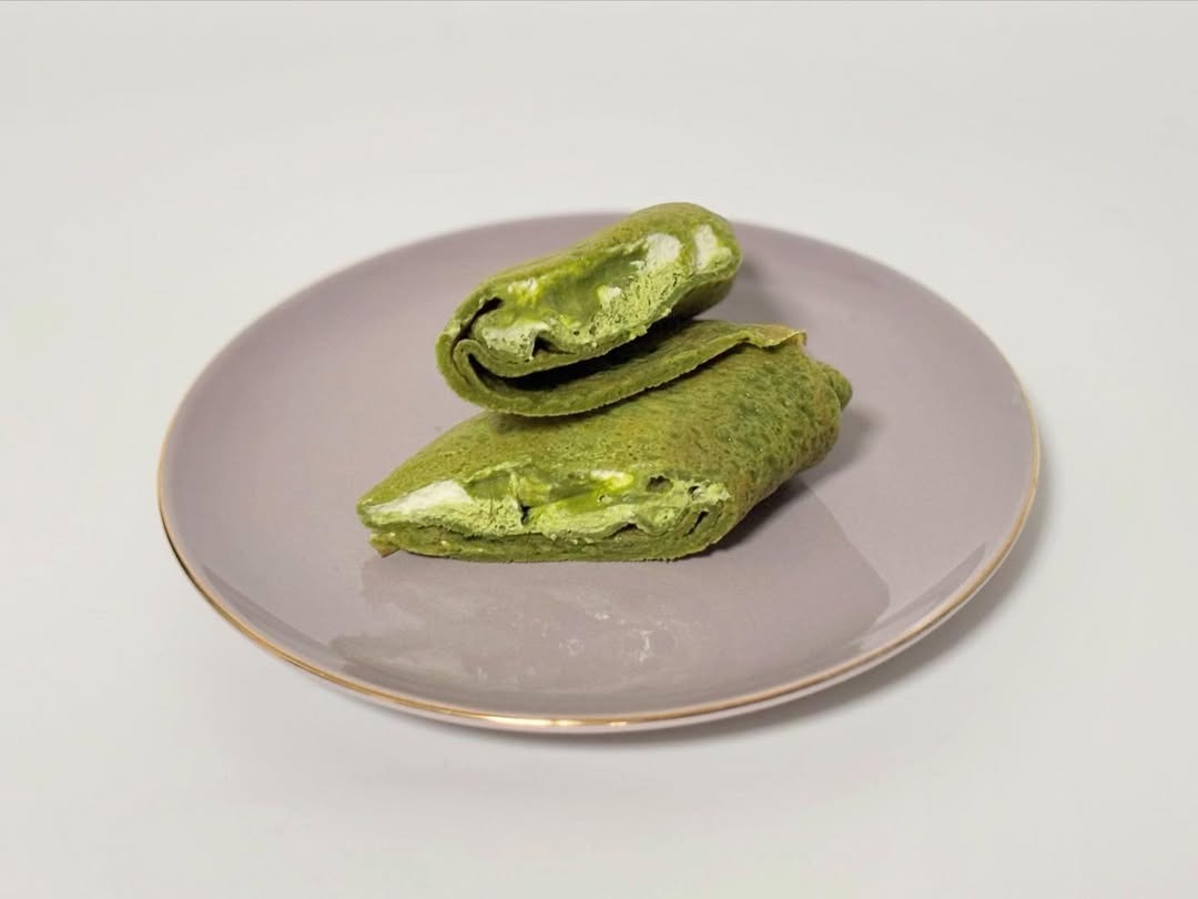 画像2: 出典：ftn_pics