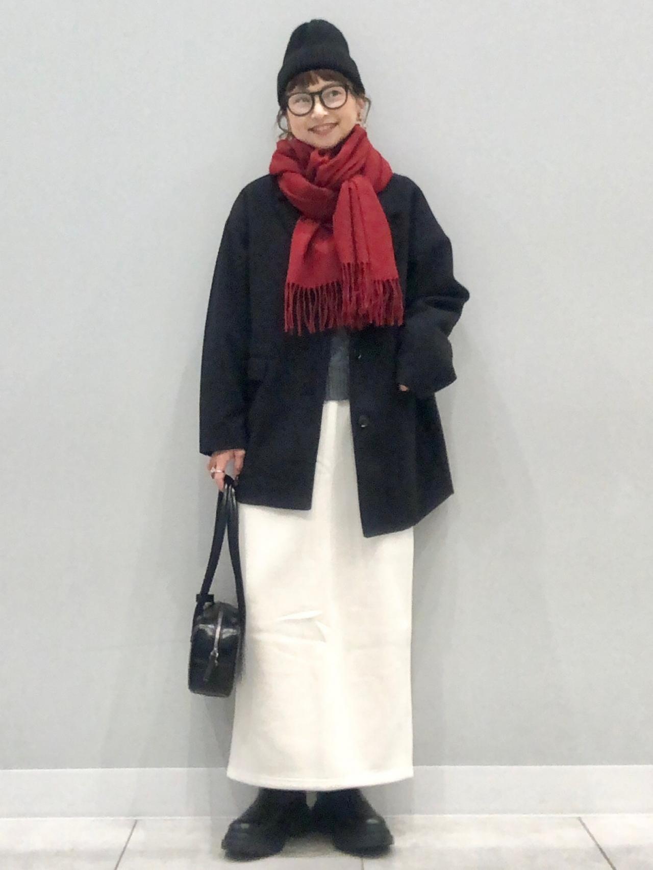 画像2: 出典：GU