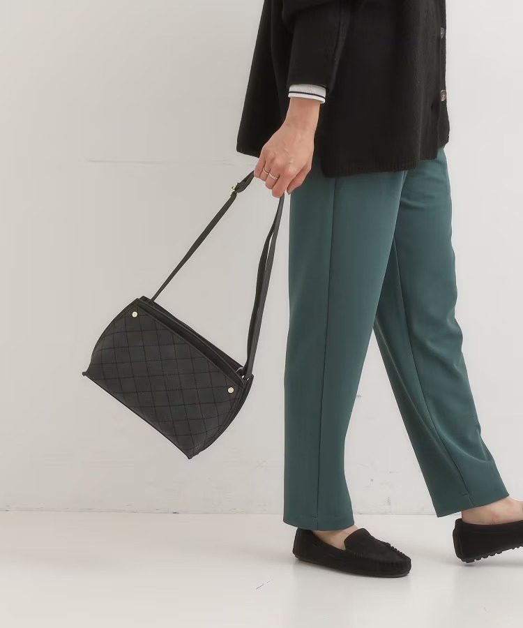 画像3: 出典：SHOO・LA・RUE