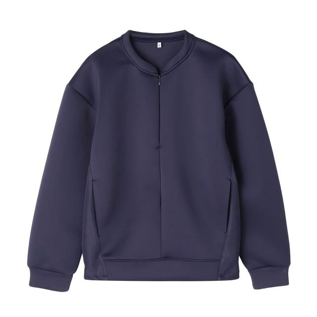 画像3: 出典：ワークマン