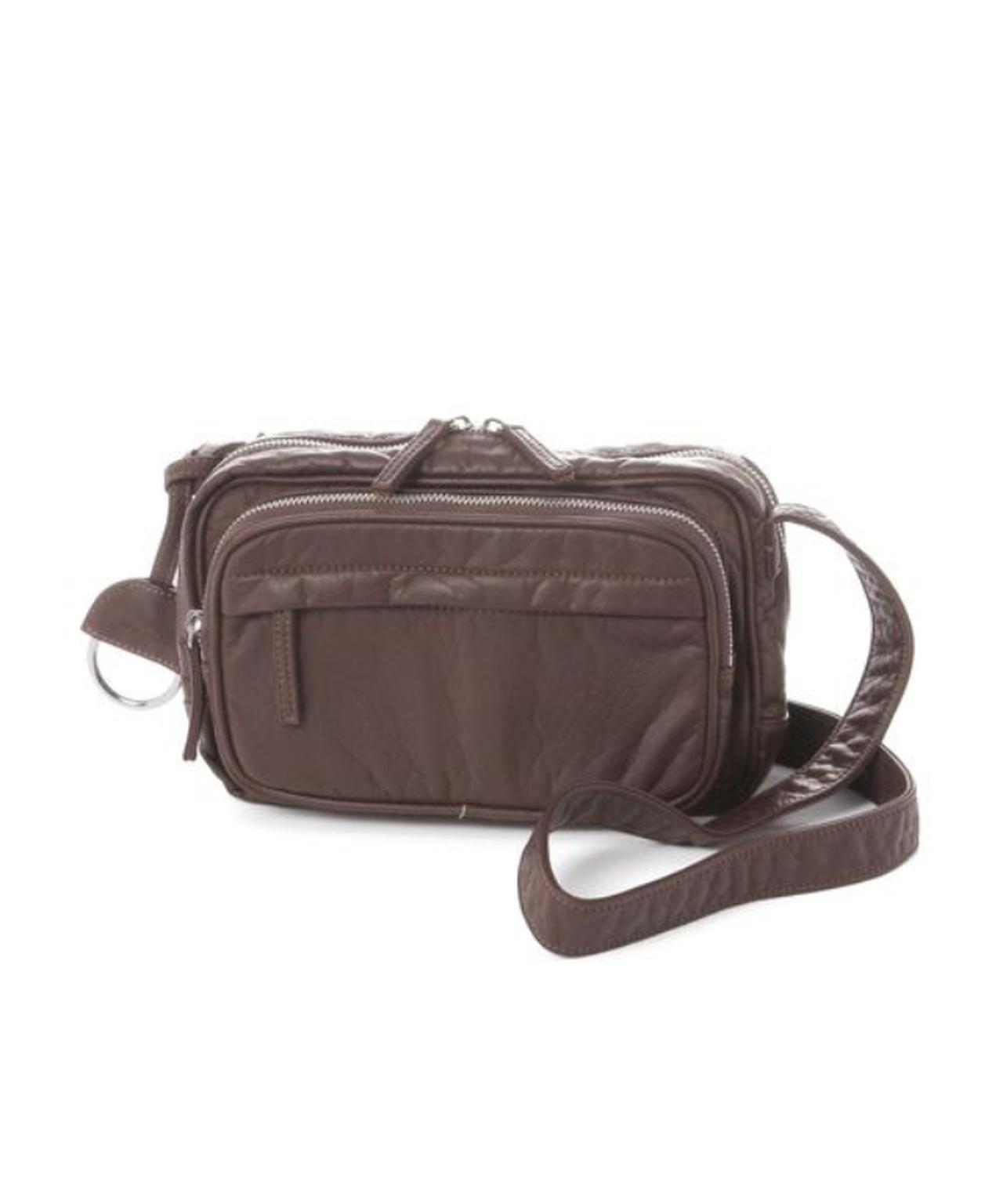 画像1: 出典：and ST