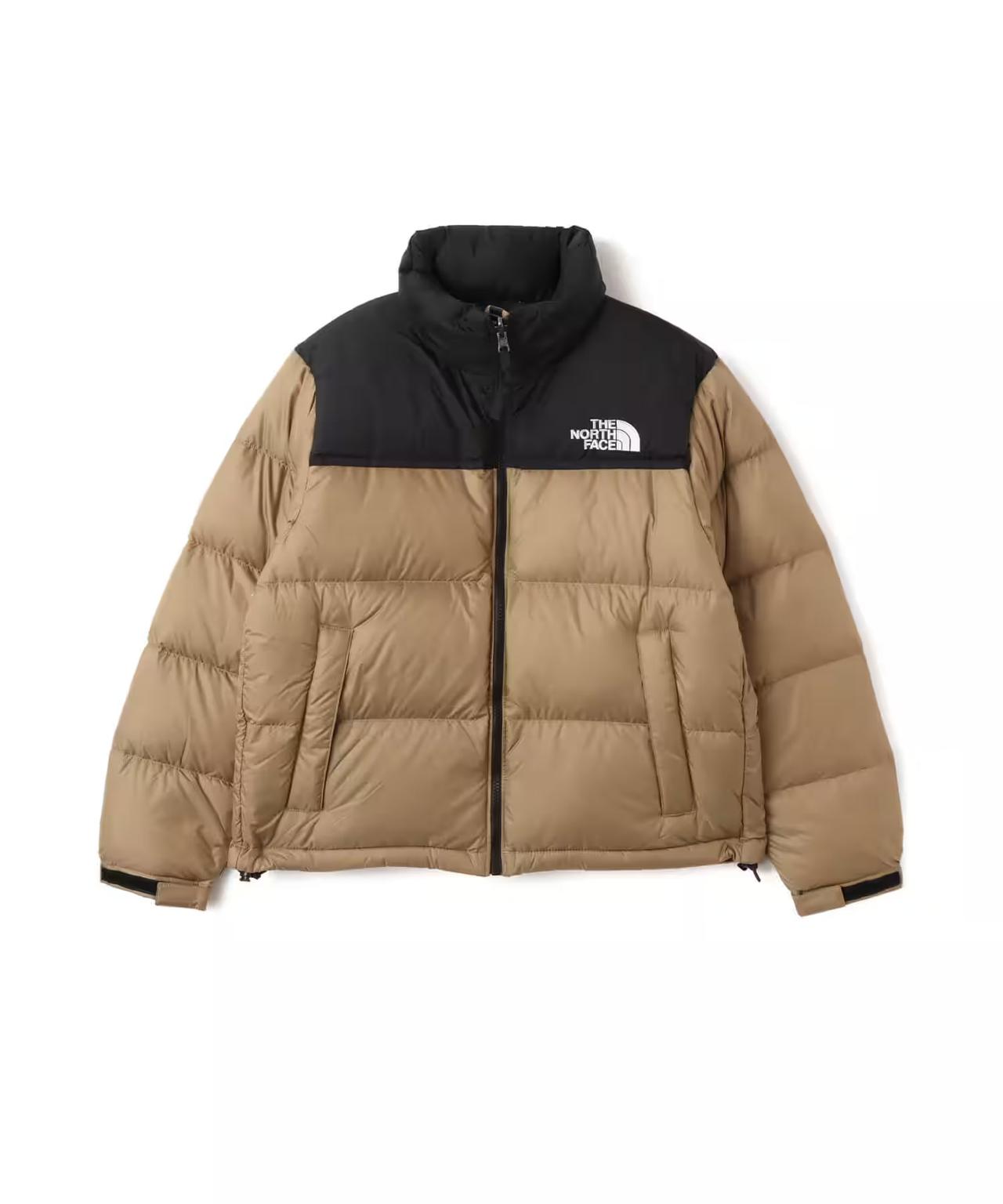 画像1: 出典：atmos