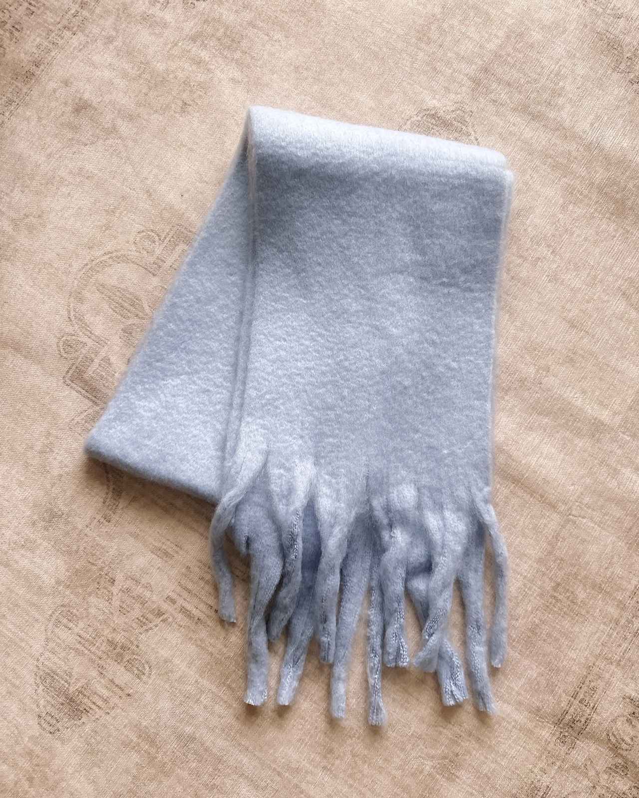 画像2: 出典：Instagram