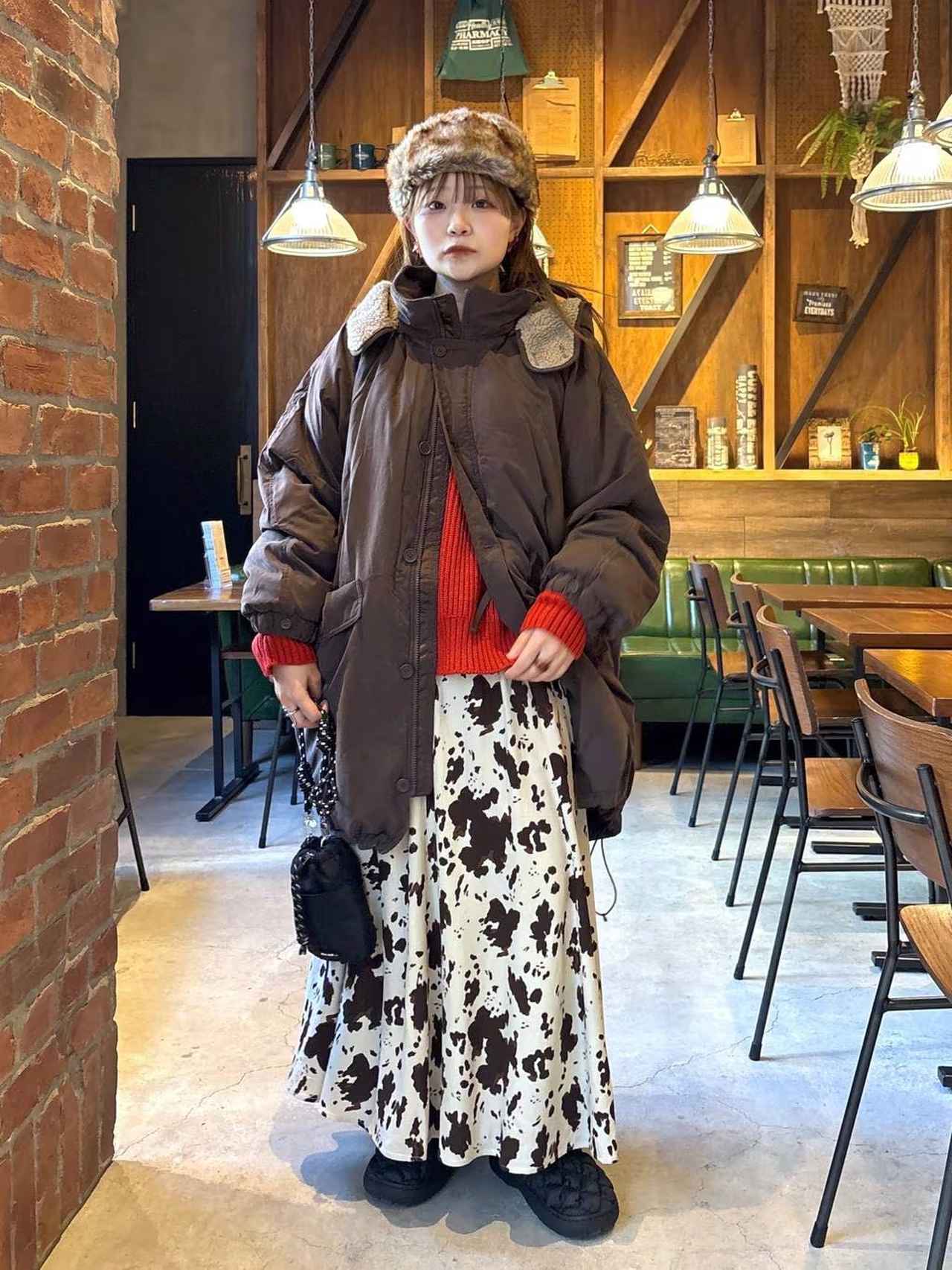 画像3: 出典：and ST