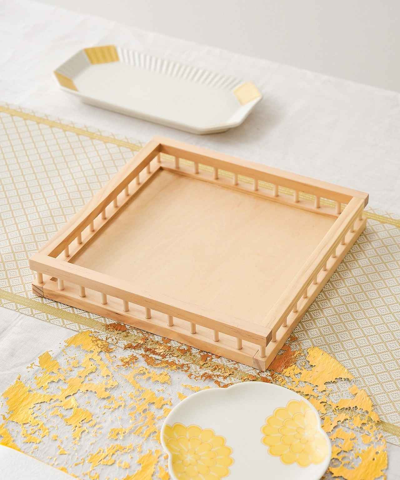 画像2: 出典：3COINS