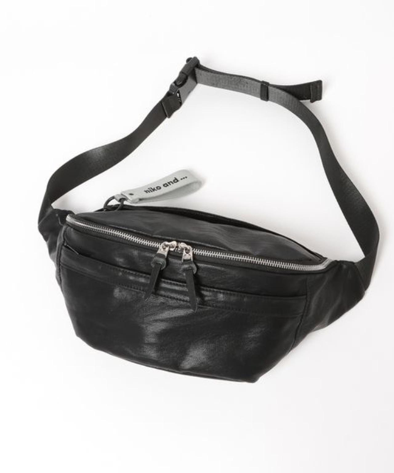 画像2: 出典：and ST