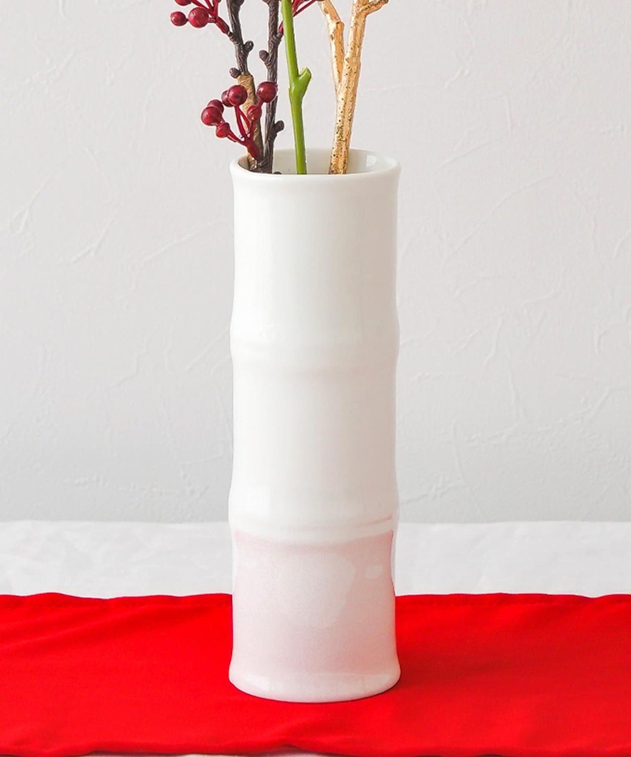 画像1: 出典：3COINS