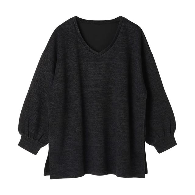 画像2: 出典：ワークマン