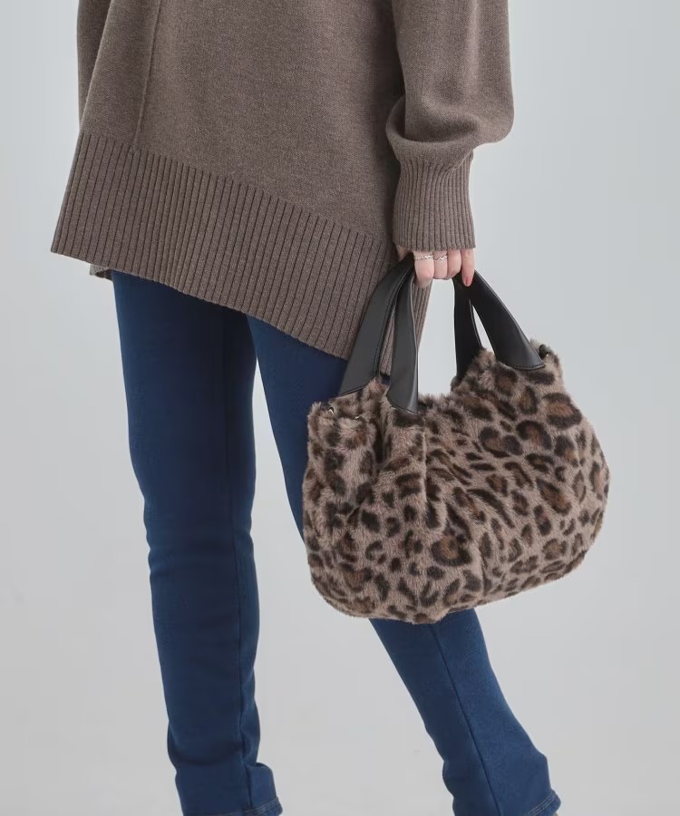 画像2: 出典:SHOO・LA・RUE