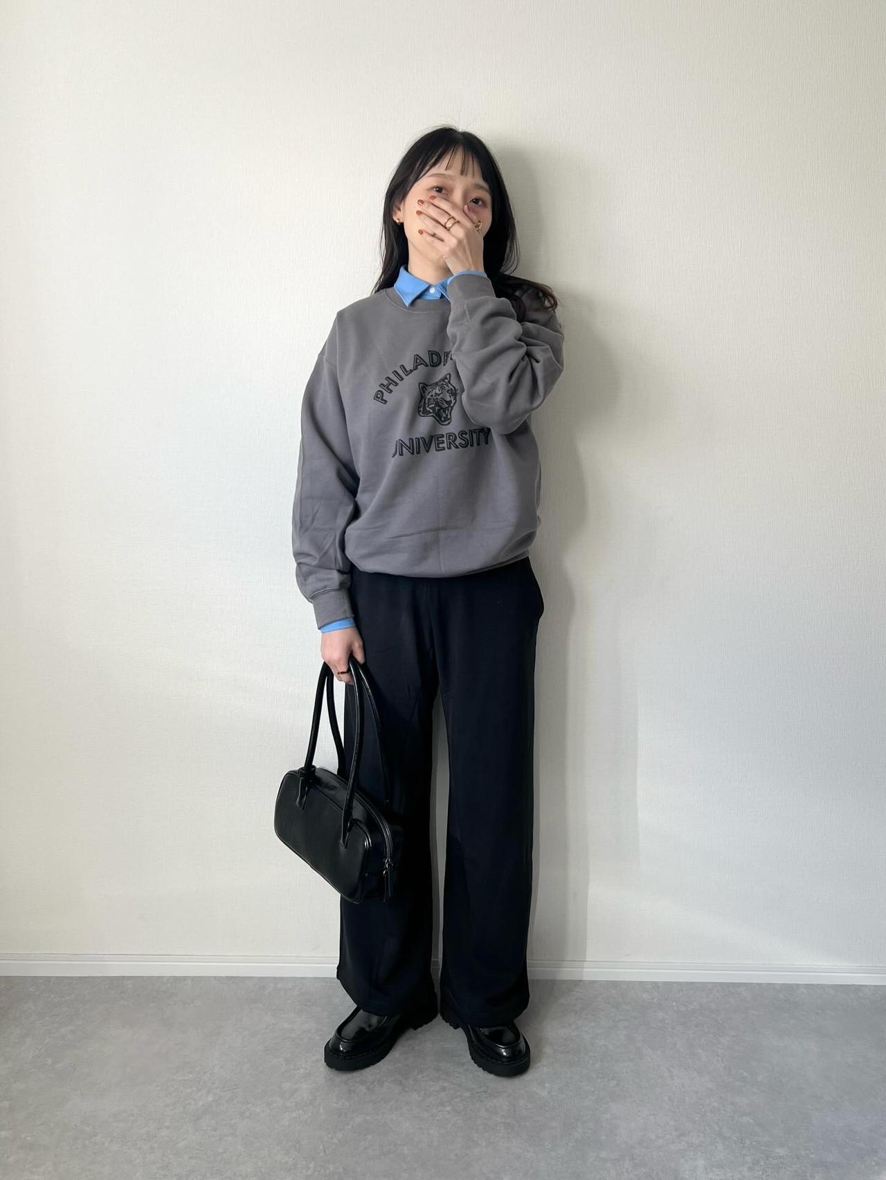 画像1: 出典：Instagram