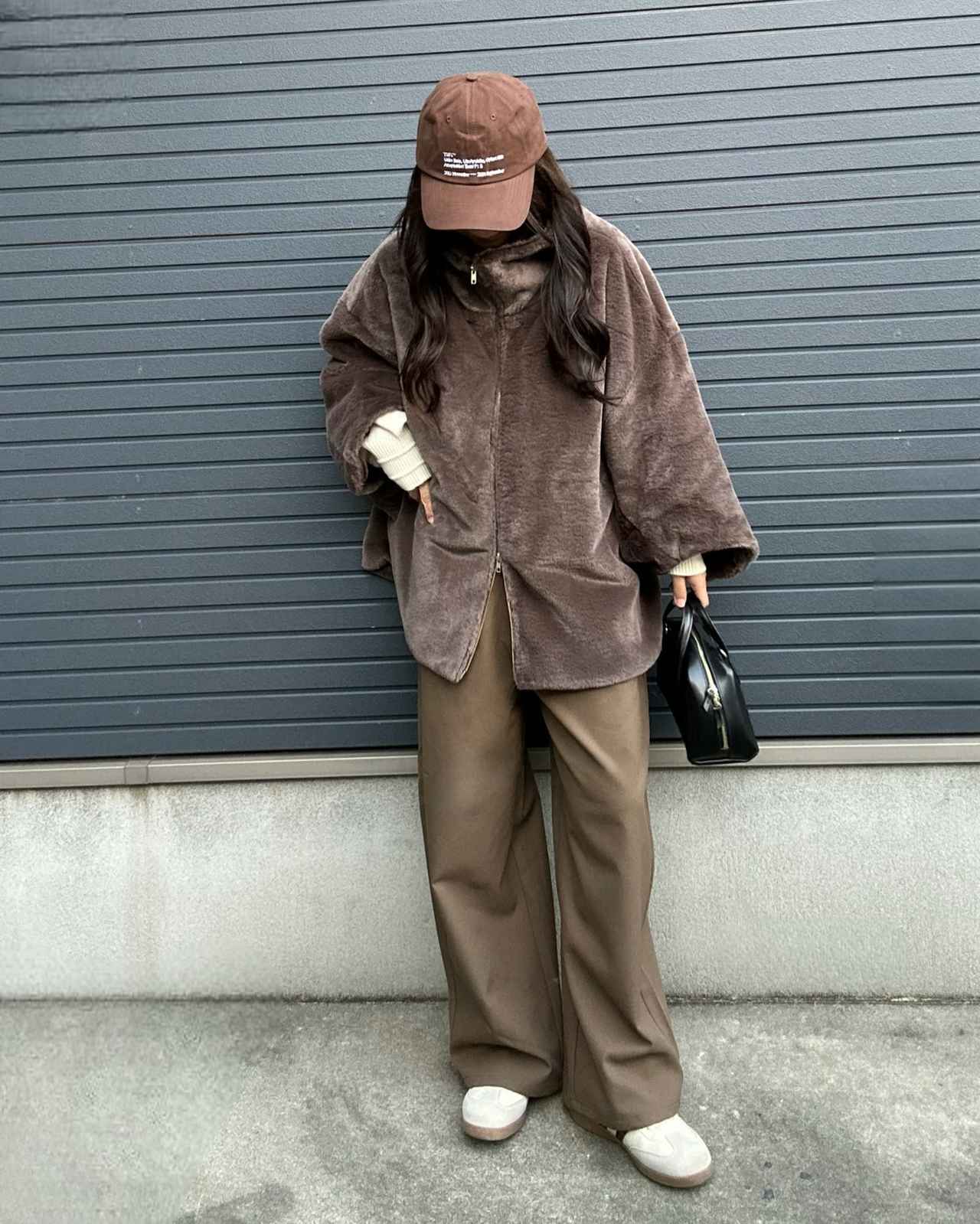 画像2: 出典：Instagram