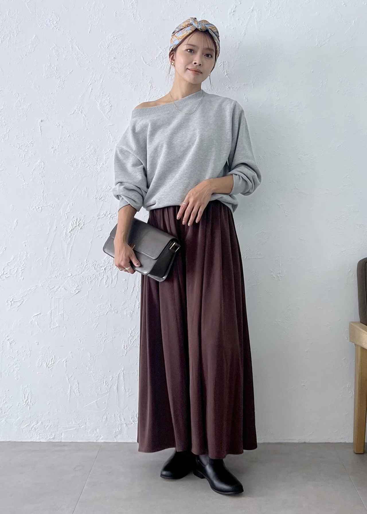 画像3: 出典：ROPÉ PICNIC