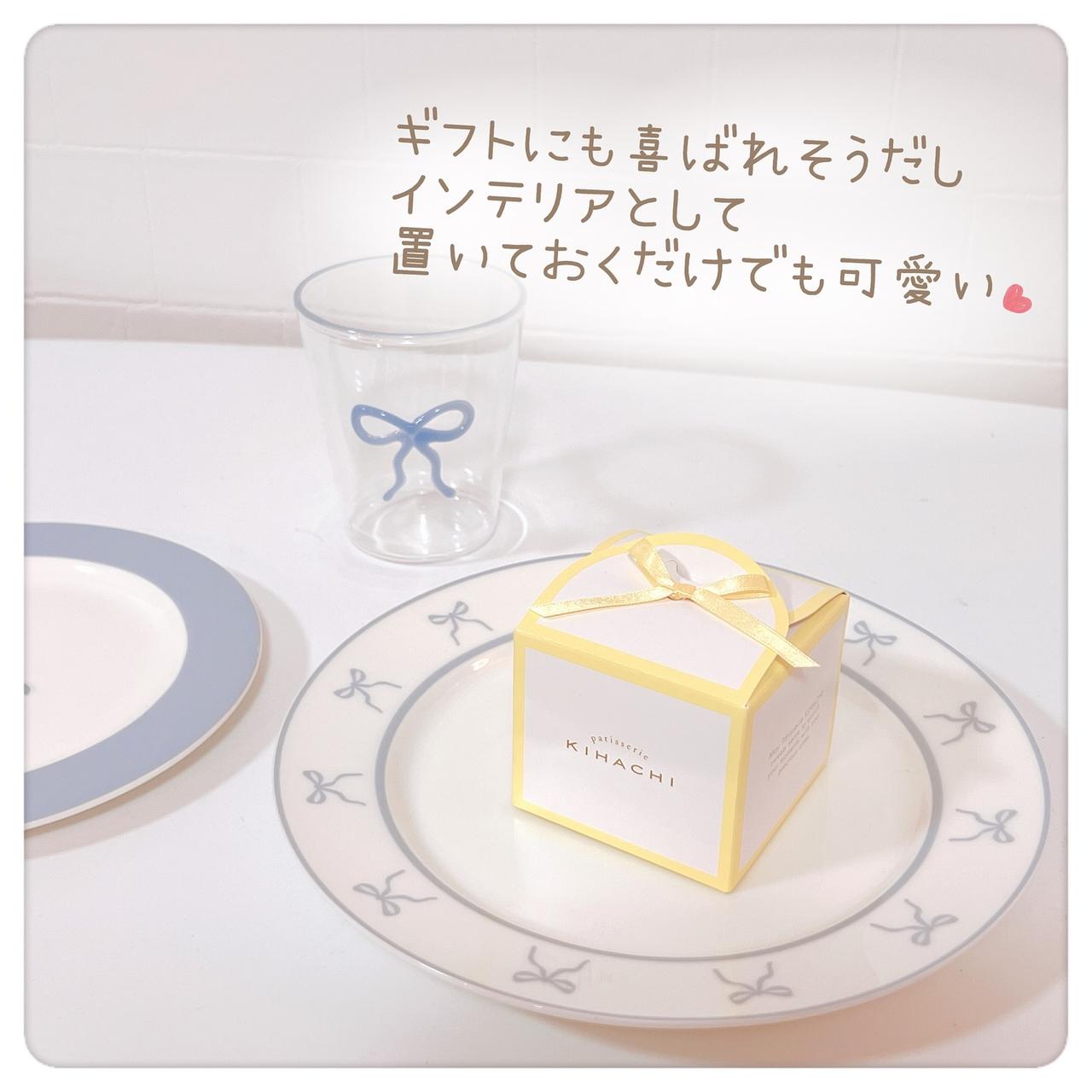 画像1: 出典：Instagram