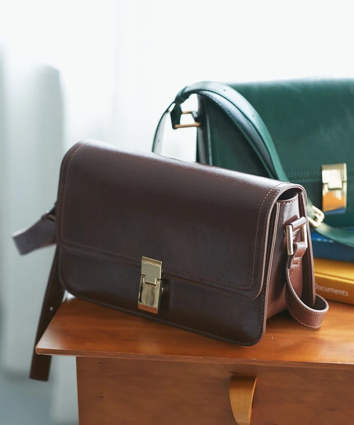 画像3: 出典：ROPÉ PICNIC