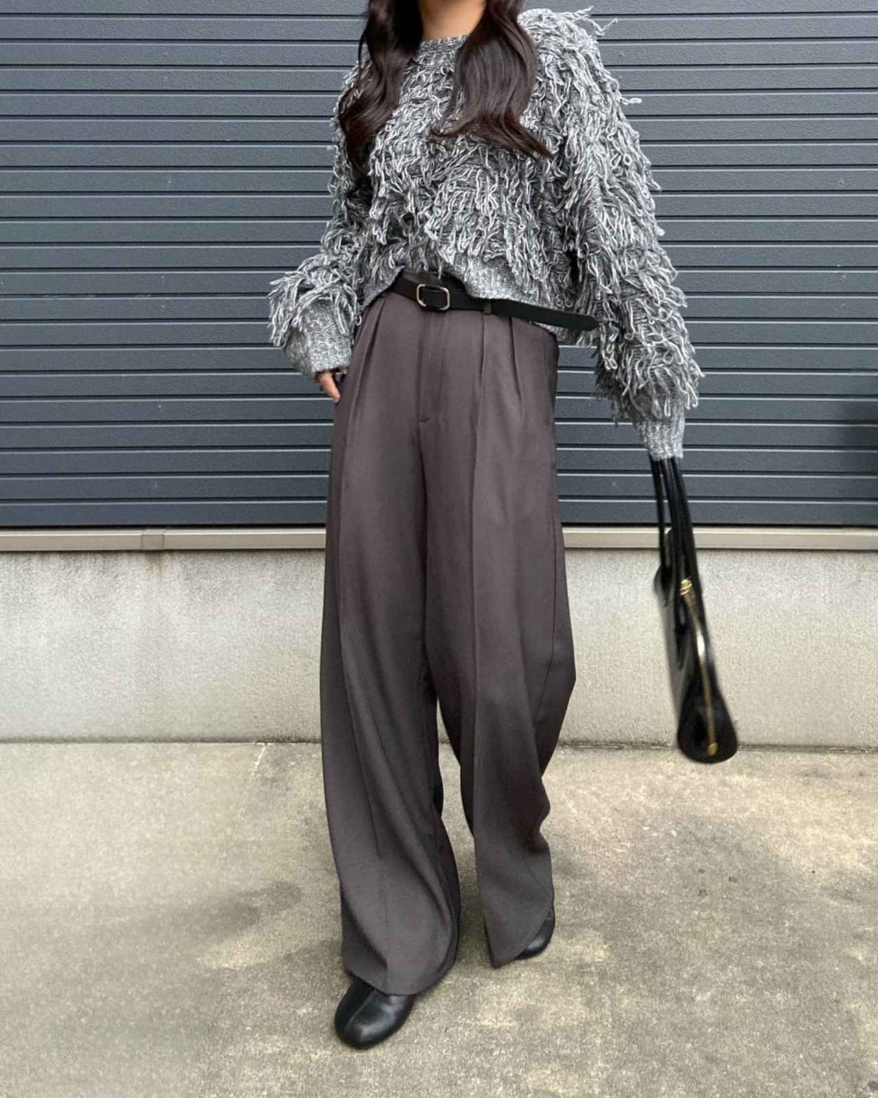 画像2: 出典：Instagram