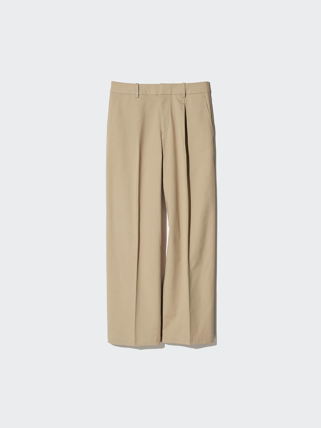 画像2: 出典：ユニクロ