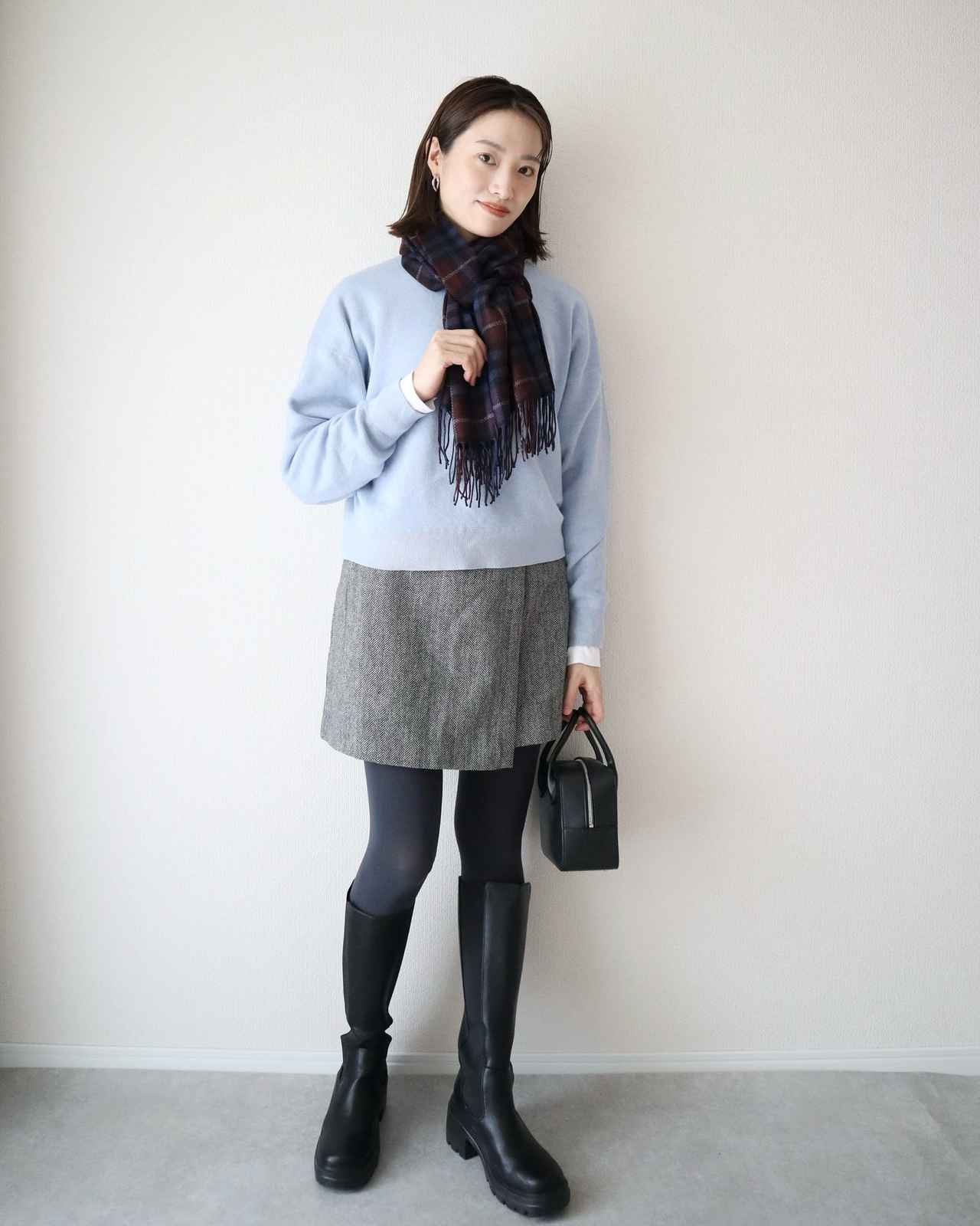 画像2: 出典：Instagram