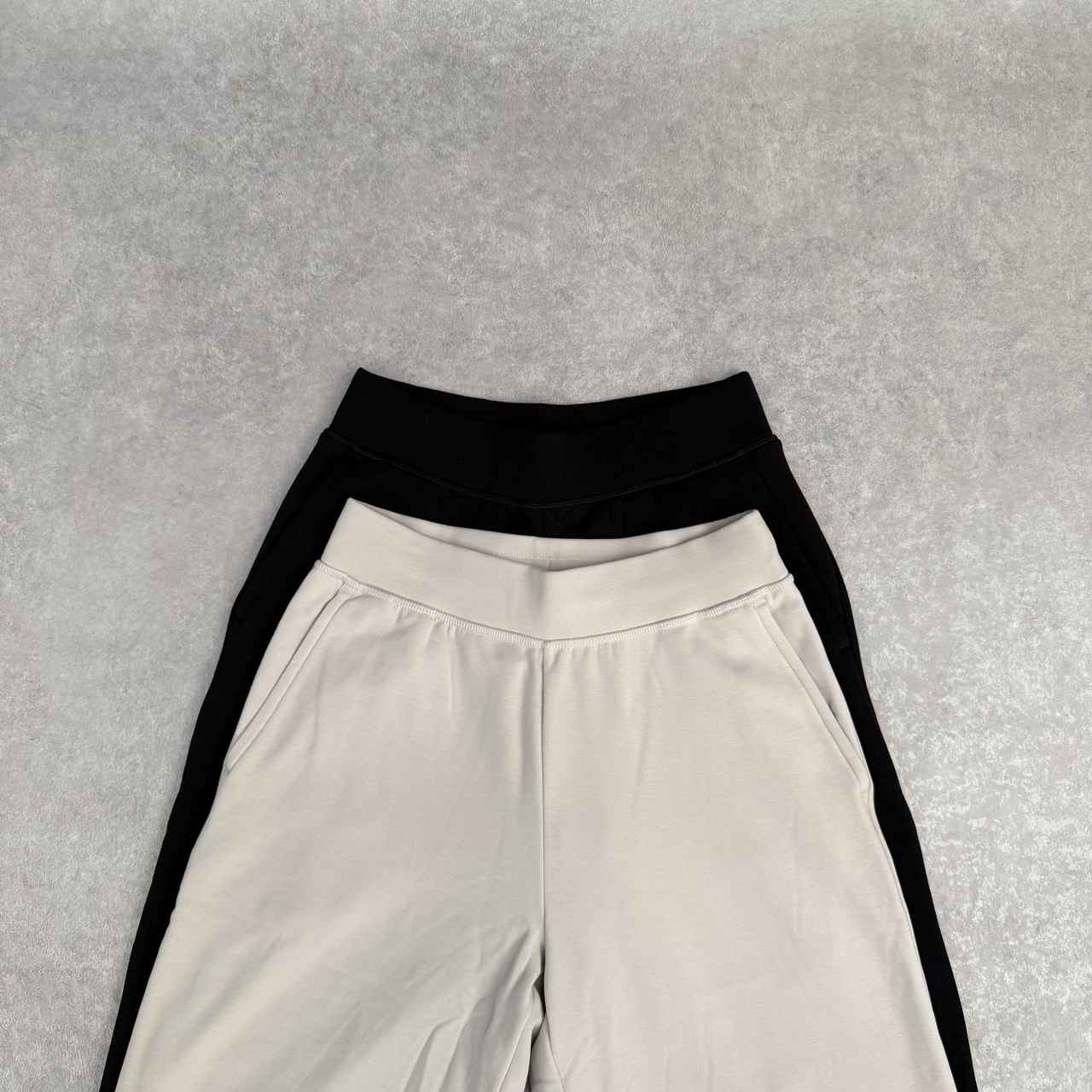 画像: あったかい！