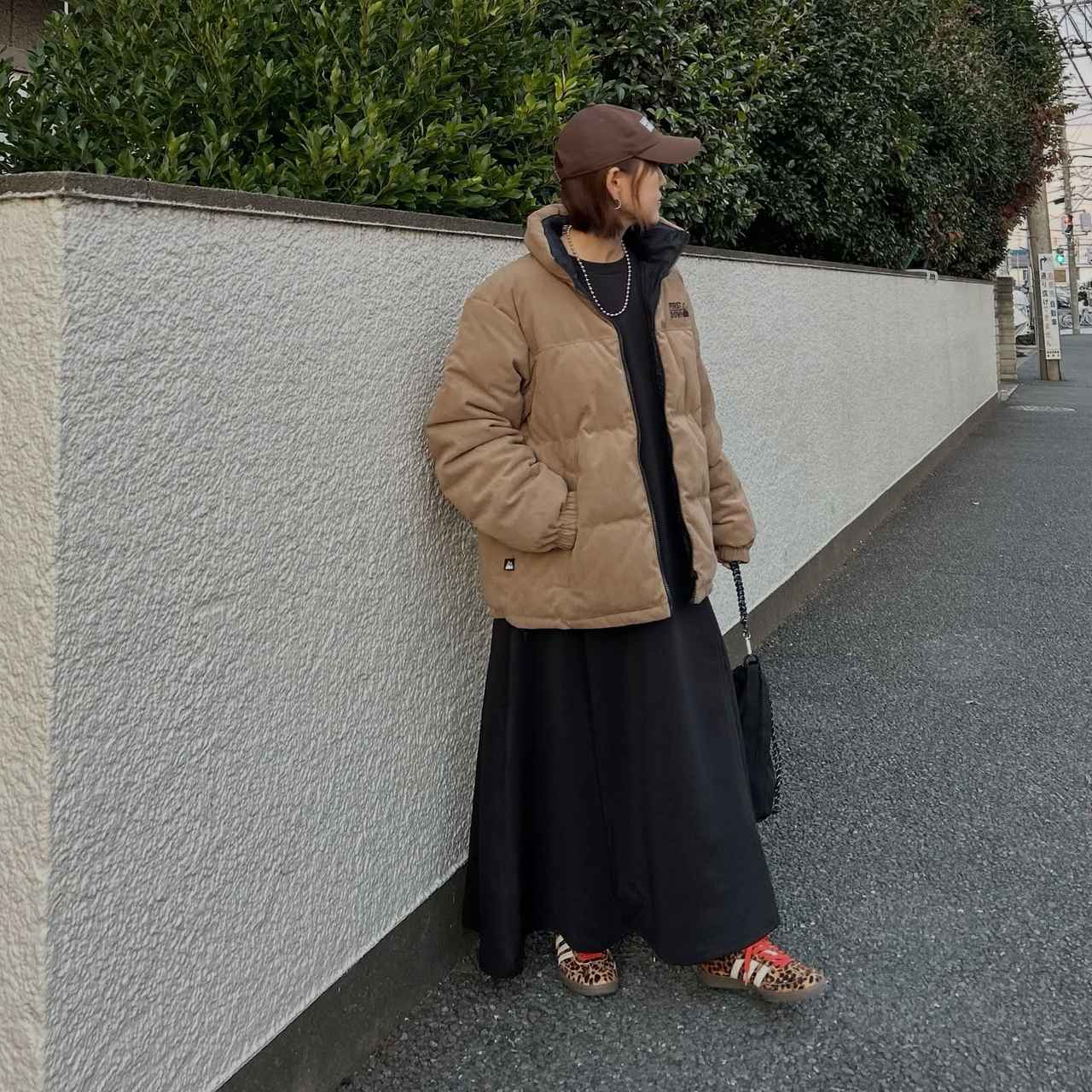 画像3: 出典：Instagram