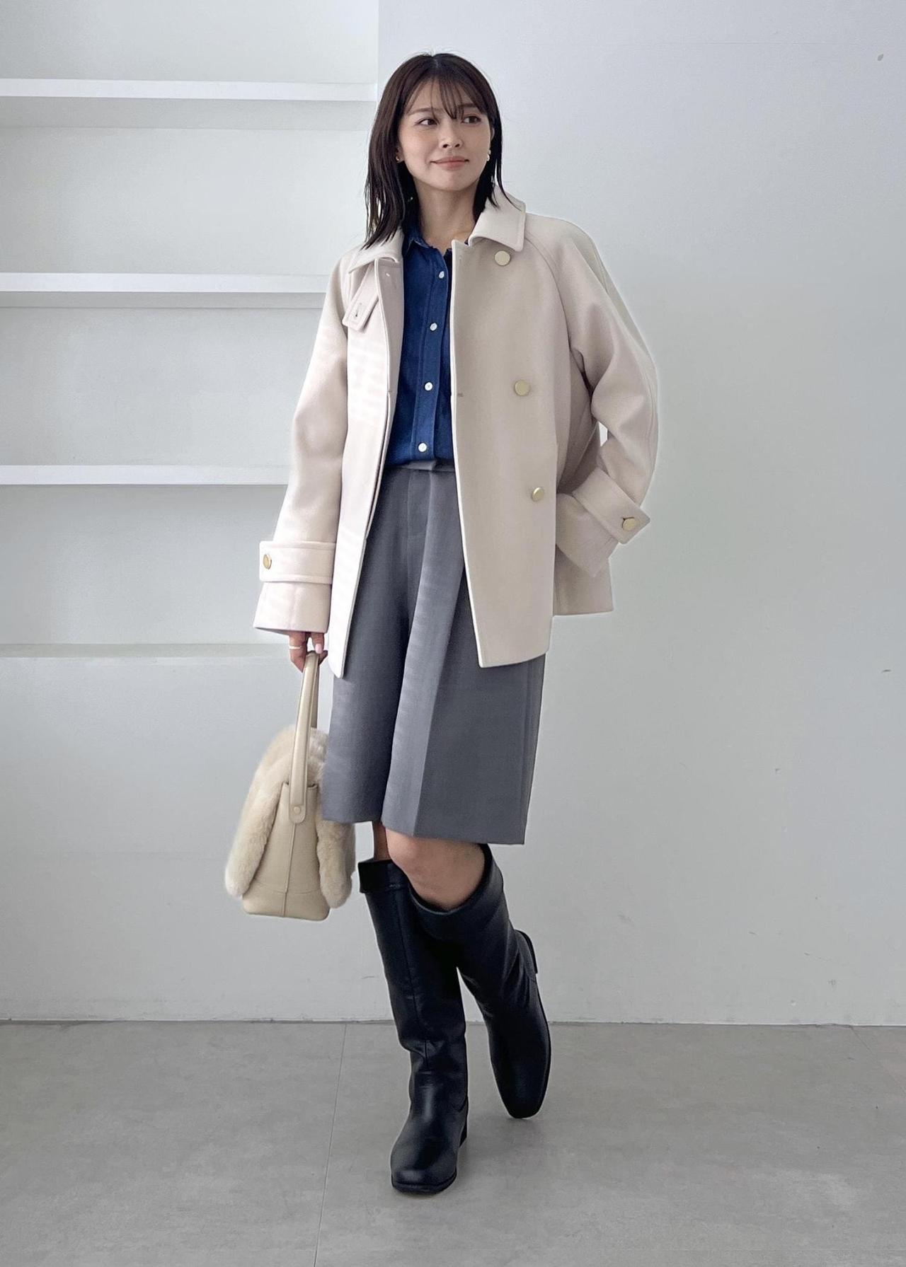 画像1: 出典:ROPÉ PICNIC