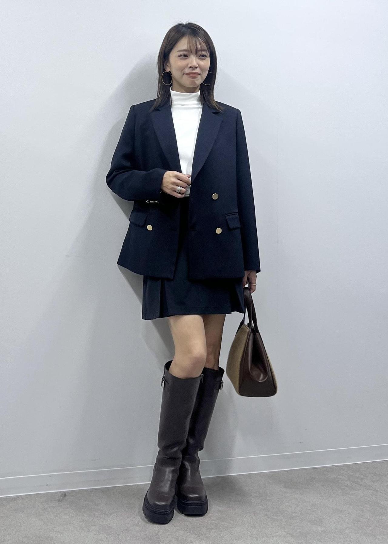 画像1: 出典：ROPÉ PICNIC