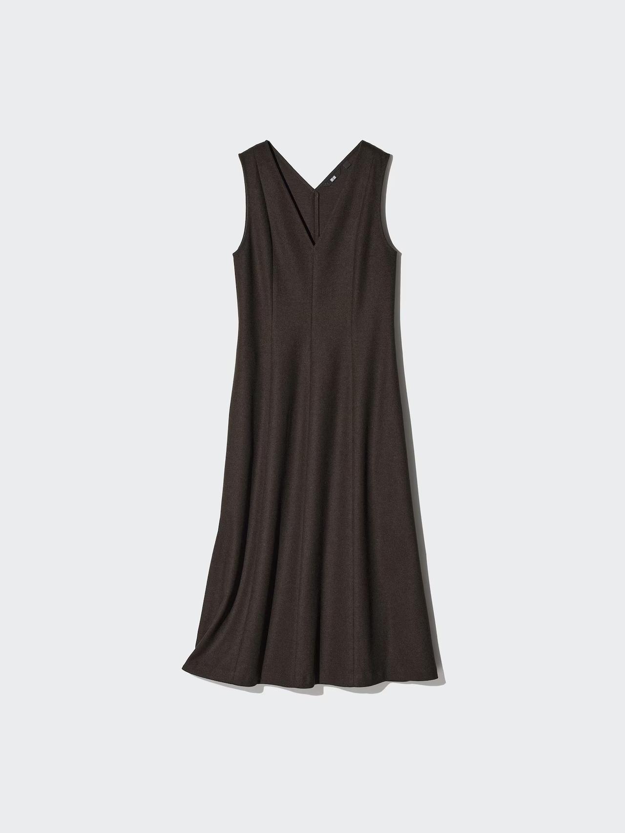 画像3: 出典：ユニクロ