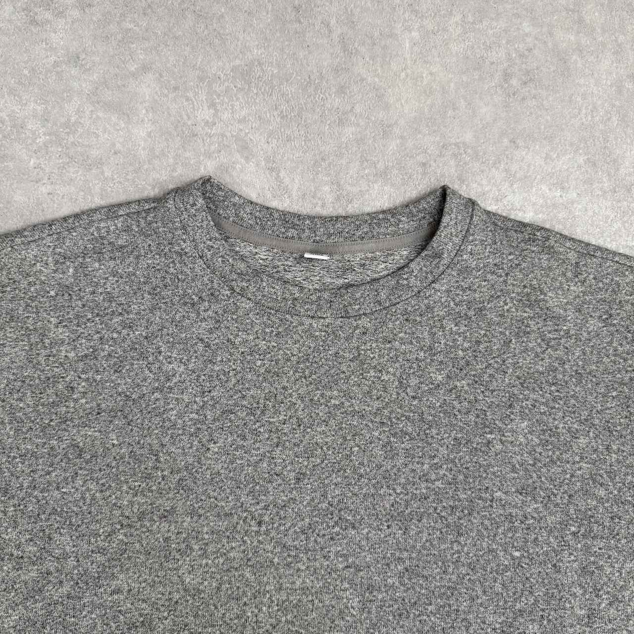 画像: お手入れ簡単