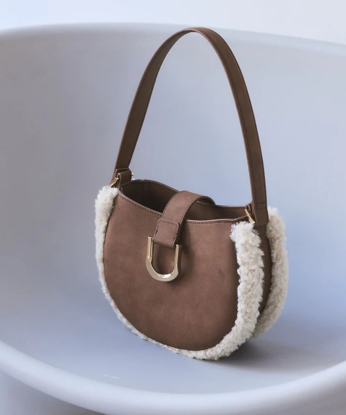 画像1: 出典：ROPÉ PICNIC