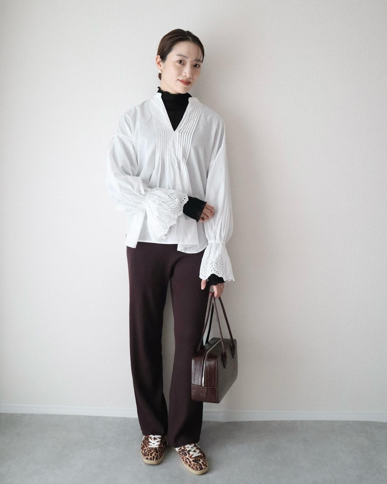 画像3: 出典：Instagram