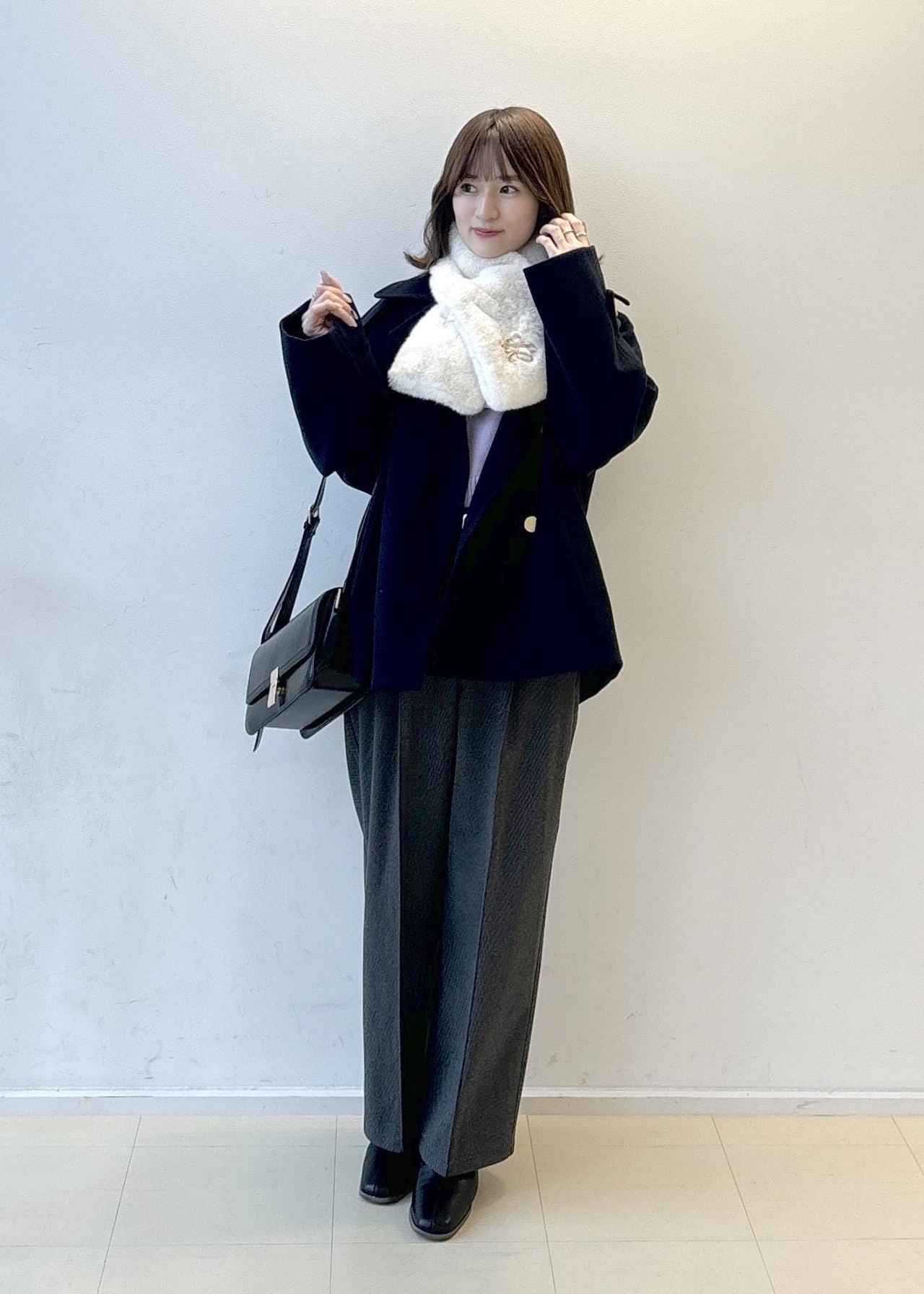 画像3: 出典：ROPÉ PICNIC