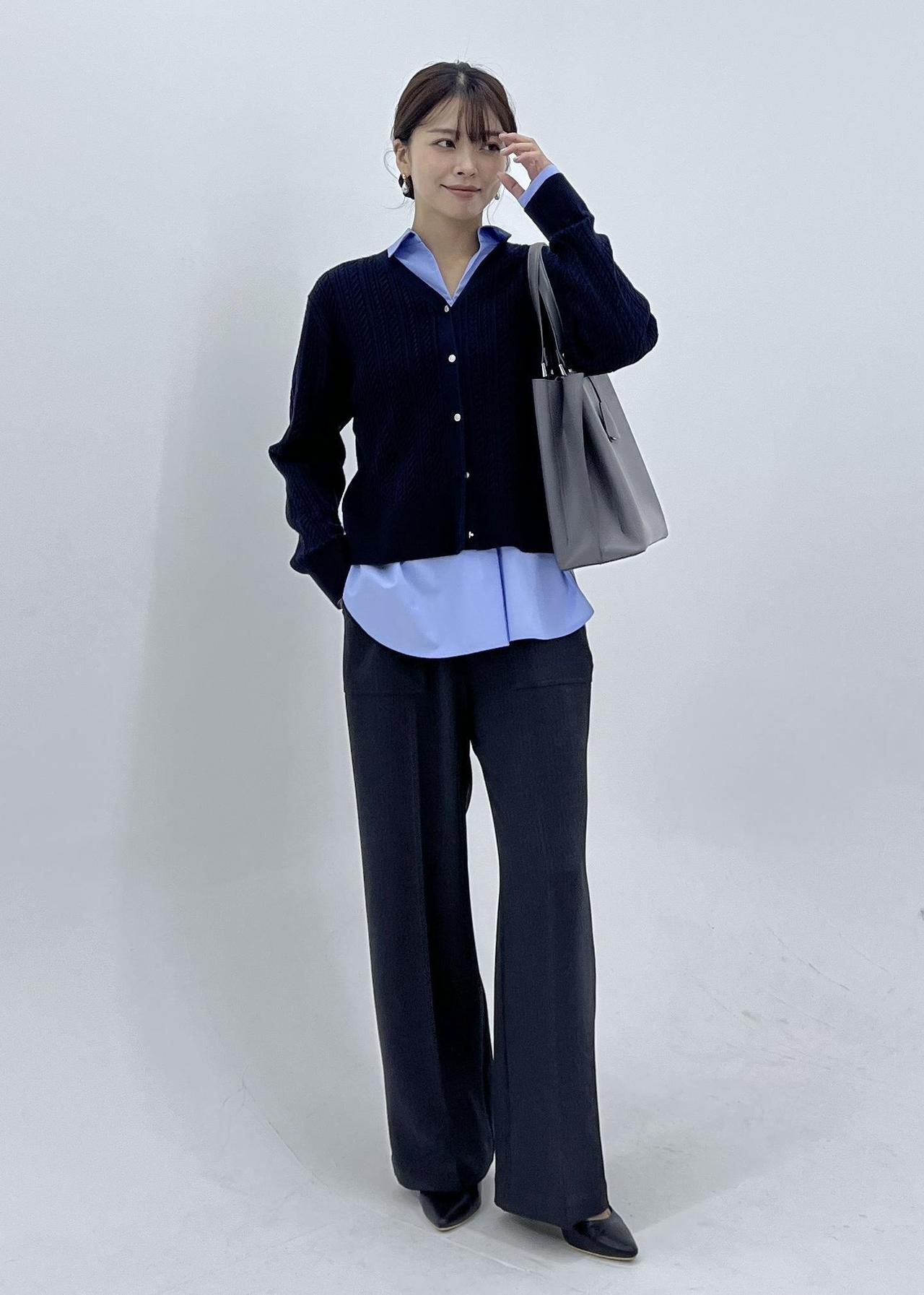 画像2: 出典：ROPÉ PICNIC