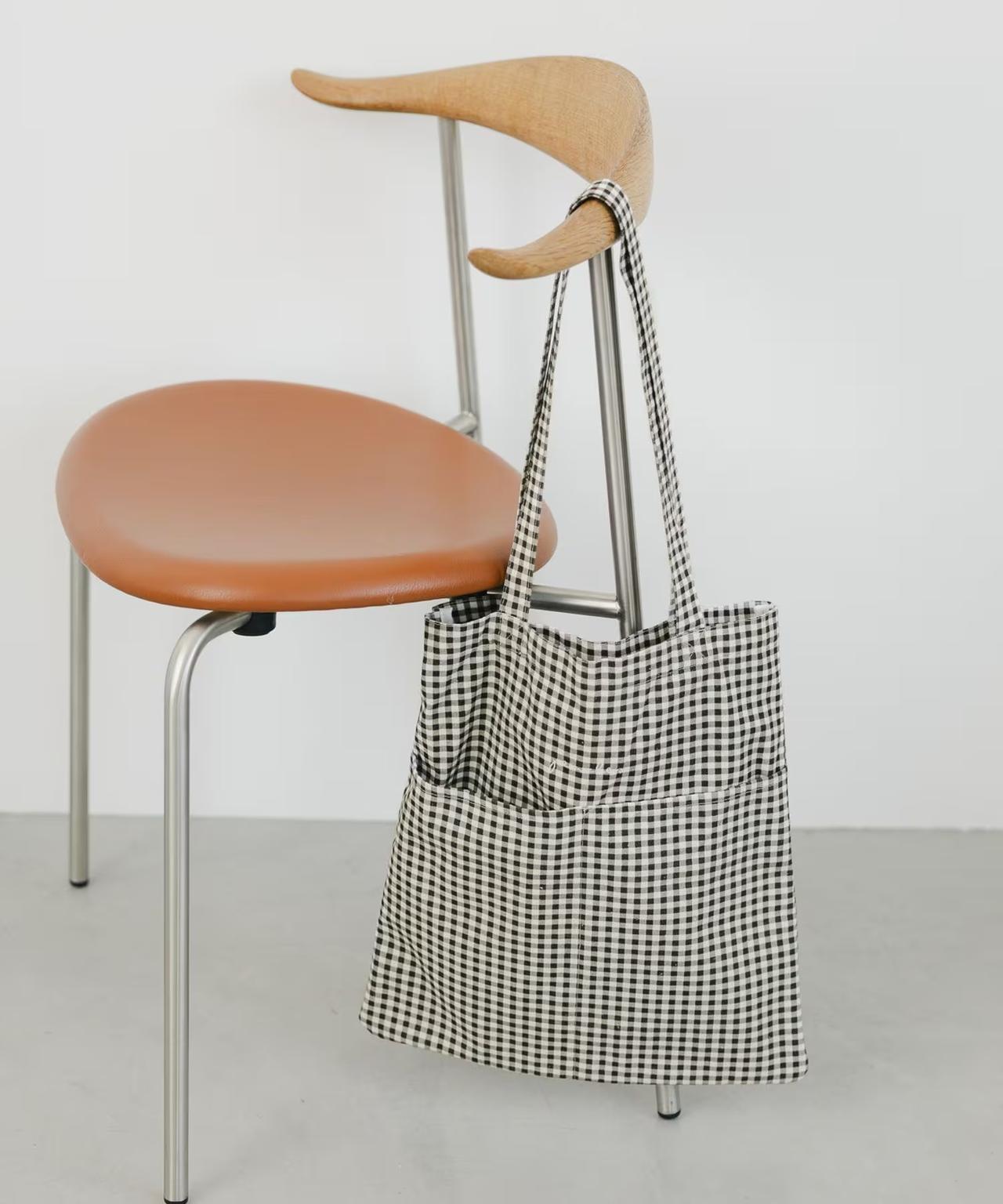 画像2: 出典:and ST