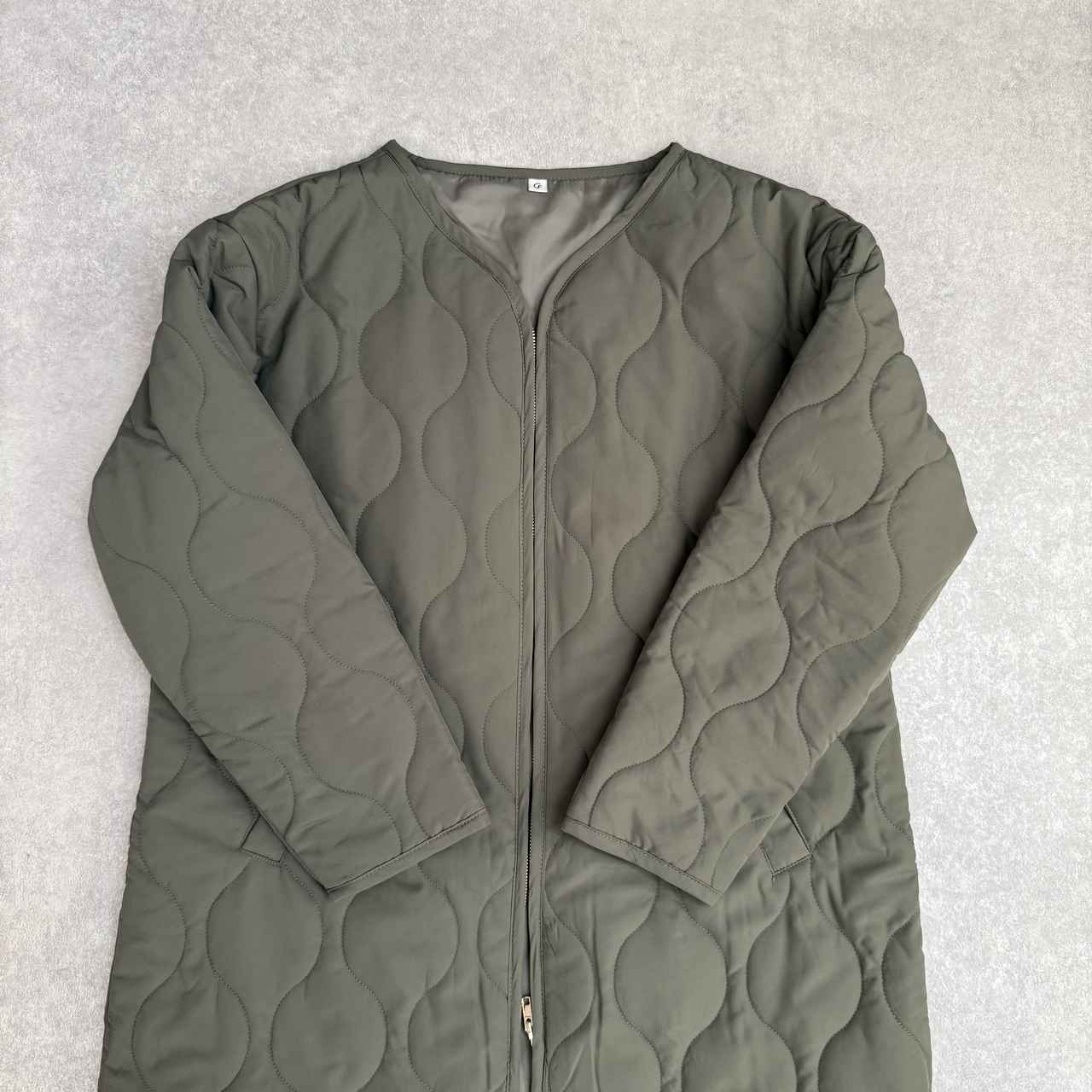 画像: シンプル