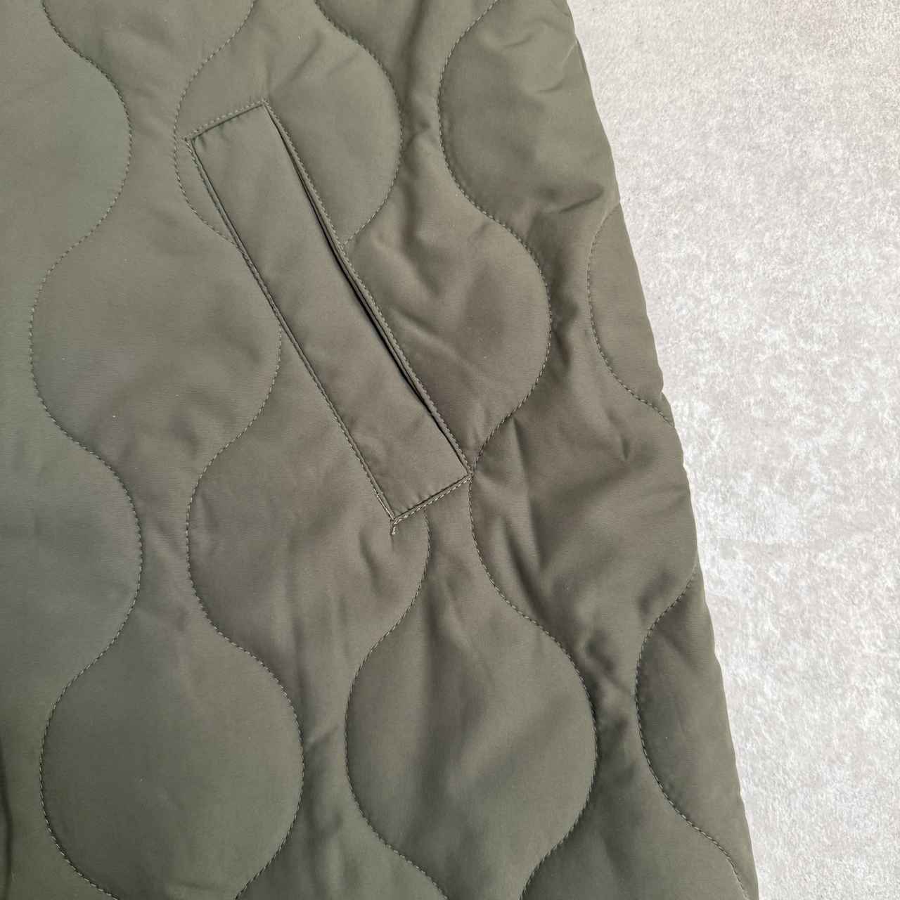 画像: 機能性抜群