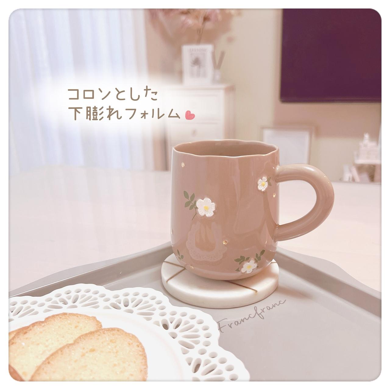 画像3: 出典：Instagram