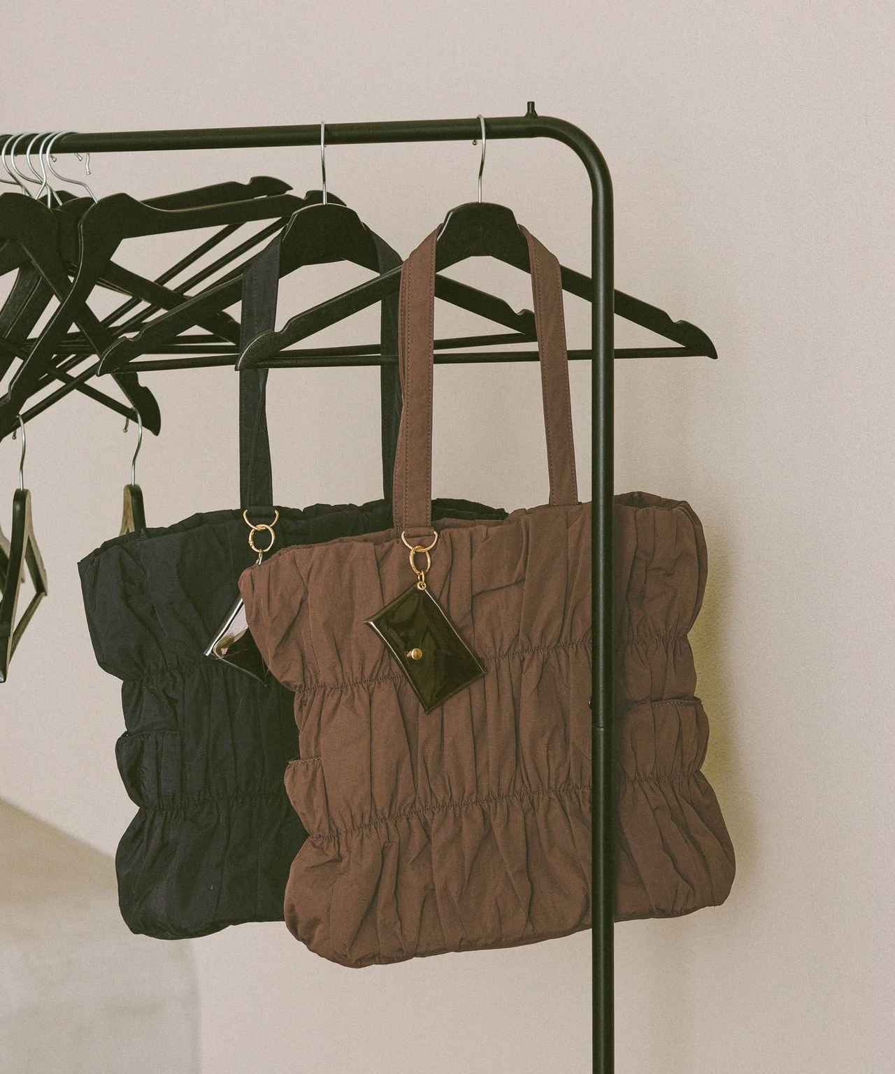 画像3: 出典:and ST