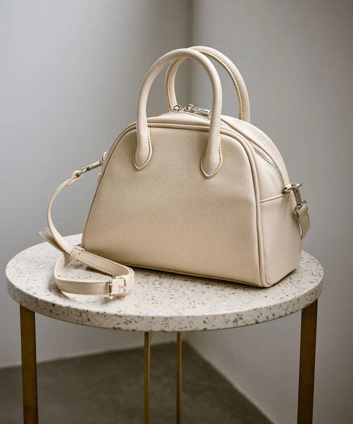 画像2: 出典：ROPÉ PICNIC