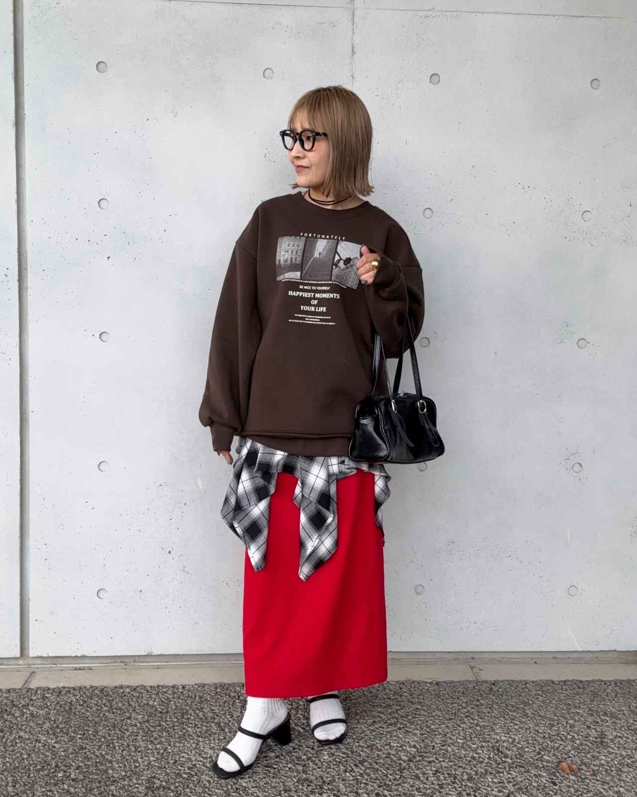 画像2: 出典：Instagram