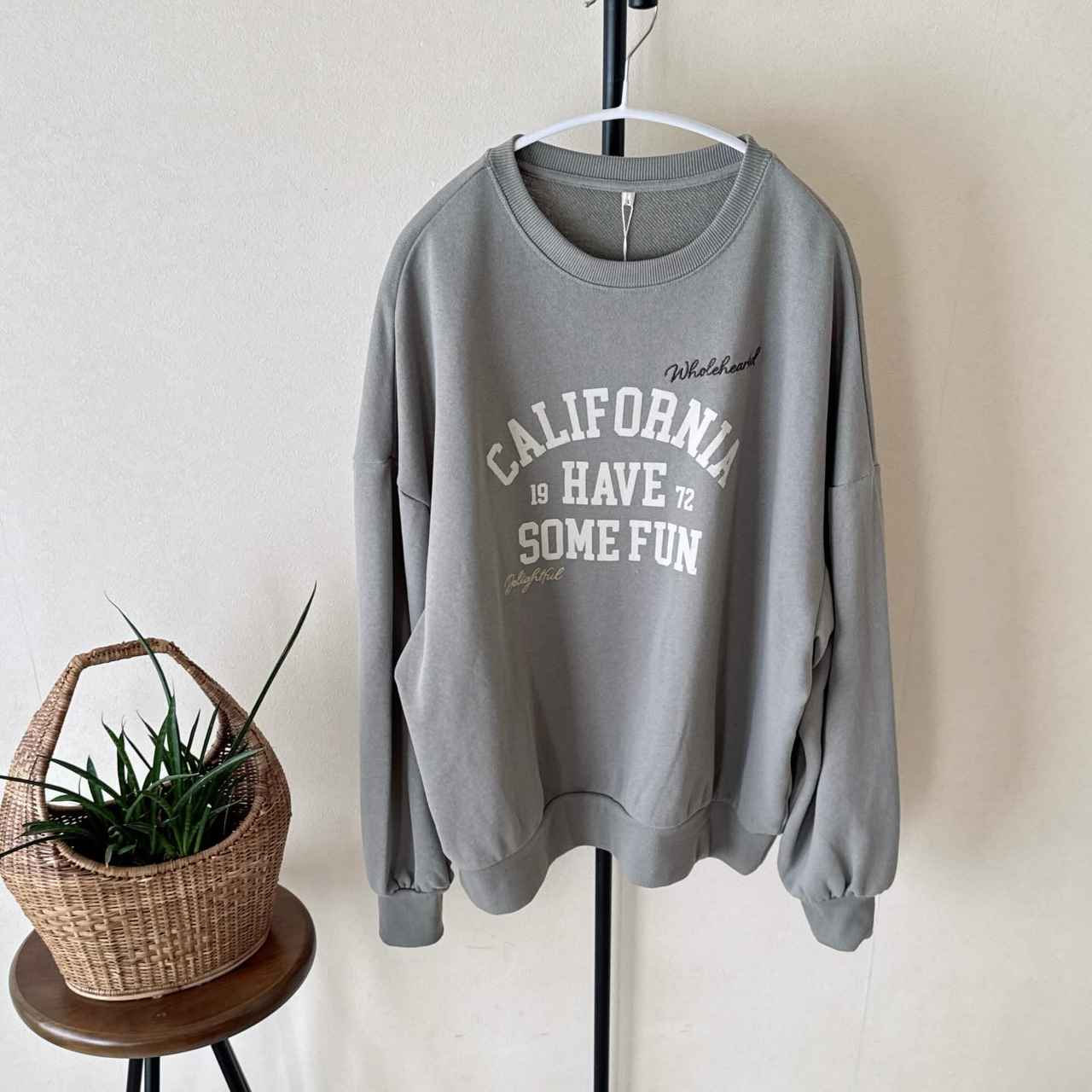 画像1: 出典：Instagram