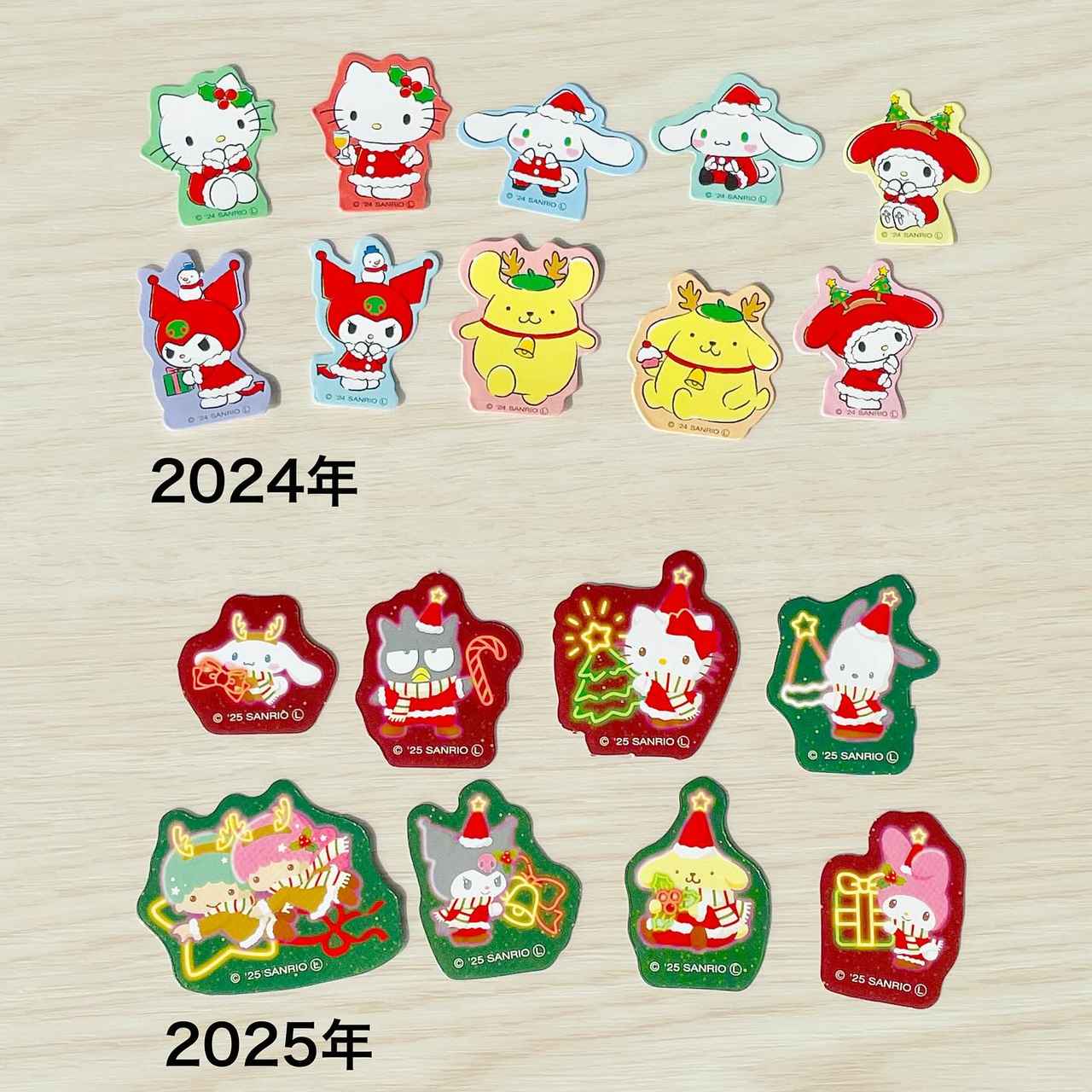 画像3: 出典：Instagram