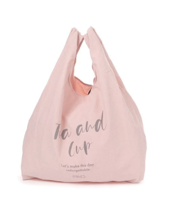 画像2: 出典：and ST