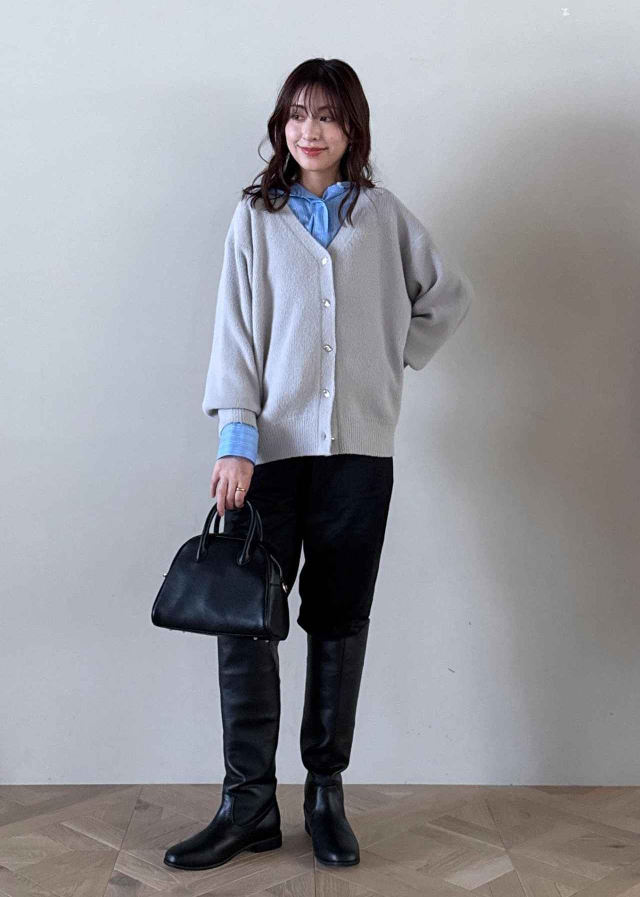 画像2: 出典:ROPÉ PICNIC