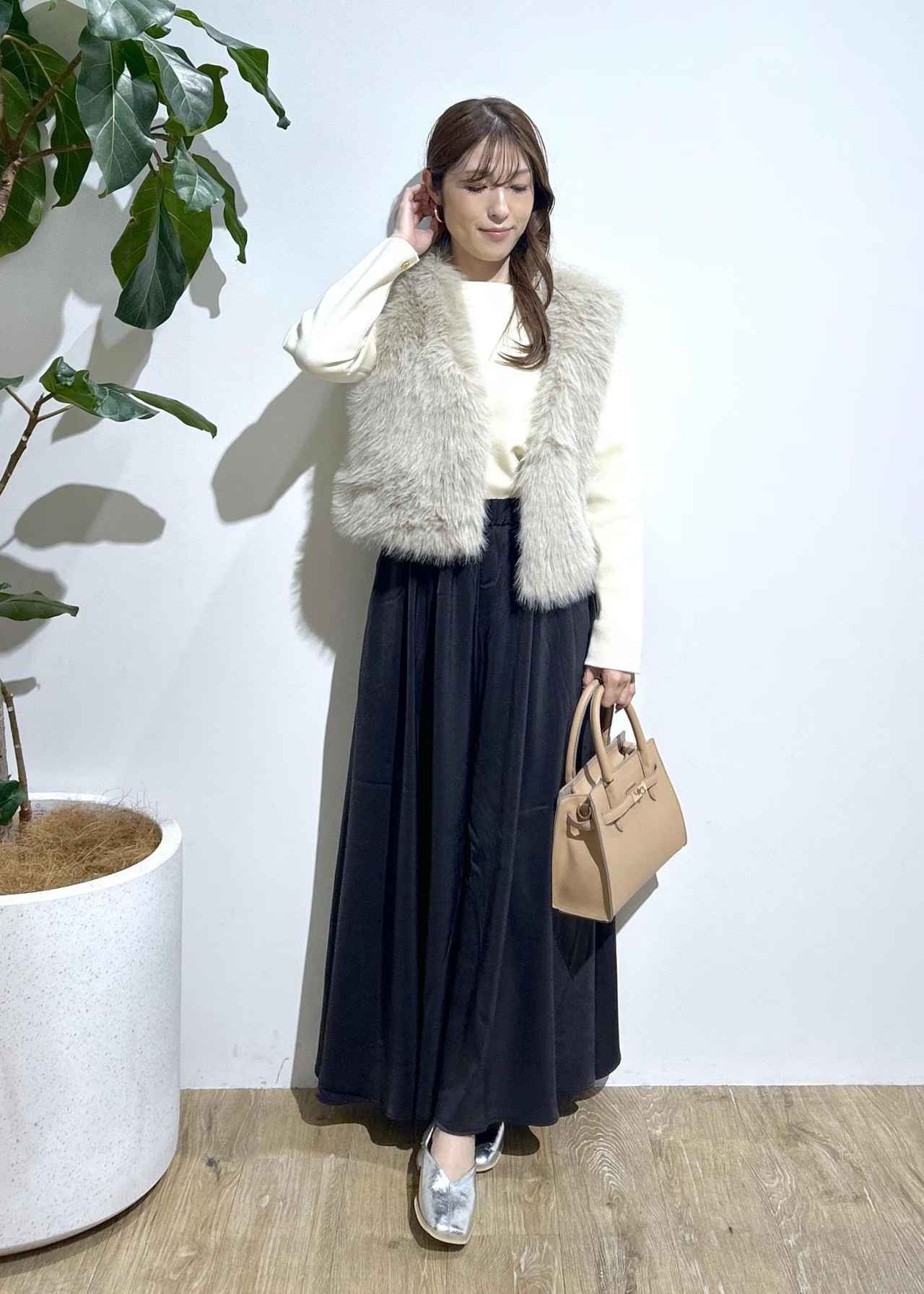 画像2: 出典：ROPÉ PICNIC